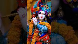 vinda van me dologe to radhe radhe bolo ge || rokna pavoge tum kanaha ke hi ho loge #radhakrishna