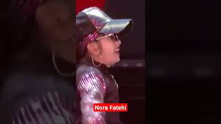 নোরা ফাতেহী ডান্স ll Nora Fatehi dance ll