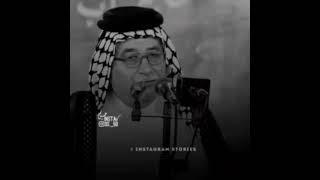 ابو اياد البهادلي || #شعر 2022 || #شعر_شعبي_عراقي #شعراء  #موسيقى #حزينة #شعر_شعبي