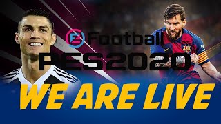 PES ROAD 2 300 SUBS