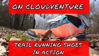 On Cloudventure Running in Action Review