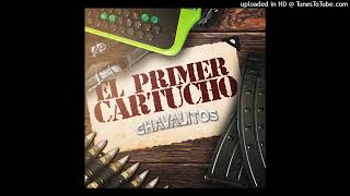 Los Chavalitos - El Amigo de la Suerte