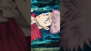 jujutsu kaisen edit ✨| anime edits | Neophilia AMV