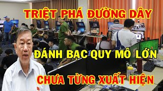 Tin tức nhanh và chính xác ngày 18/4/2023 Tin nóng việt nam mới nhất hôm nay | #NóngPlus