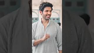 Khwaisho Ki List Hai 😂 | Kartik Aaryan | Bhool Bhuliyaa 2 Funny Scene