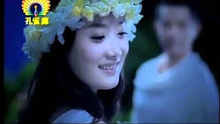 Beautiful Chinese Music Traditional 39