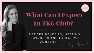 What Can You Expect From TKG Club? | thiskindagirl.co.uk