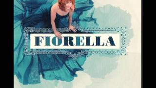 Fiorella Mannoia - In viaggio