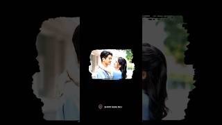 🥀Tere Hawale kar diya Song WhatsApp Status Arijit Singh #viral #trending #shorts #laalsinghchaddha