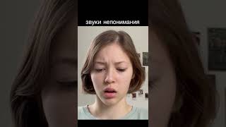 Результаты егэ по литературе💀 полное видео на канале #школа #егэ