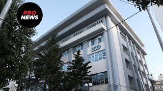 ΕΟΦ: Απαγορεύει τις μαρμελάδες για την ενίσχυση της ανδρικής σεξουαλικής δραστηριότητας