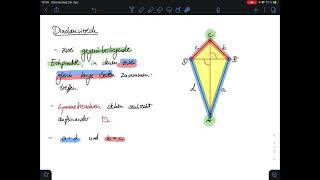 5.5.4_Drachenviereck und Trapez