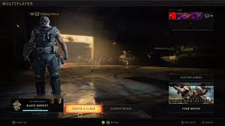 How to Use Operator Mods in Black Ops 4