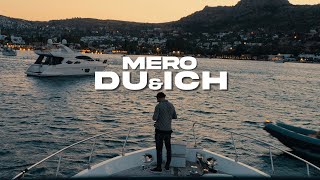 Mero - Du & Ich