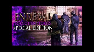 IN OUR SHADOWS - ENDERAL: FORGOTTEN STORIES (SPECIAL EDITION) MOD PART 91