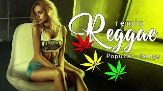 Hot Reggae Songs Playlist 2022 | Best Reggae Popular Songs 2022 | New Reggae November 2022 Mix