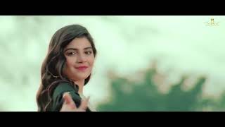 Dewan Sadqa Kameez Kali Da   Tahir Rokhri   New Video Song