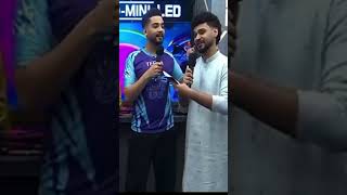 ELVISH YADAV ROAST MUNNAWAR  #elvishyadav #trending #viralvideo #viralshorts #elvishyadavvlogs