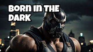 Bane's Darkest SECRET Revealed in Dark Knight Rises Parody!