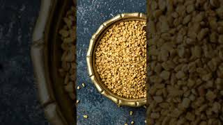 Benefits of Fenugreek Seeds || Secrets of Fenugreek Seed || Benefits for men || Benefits for women