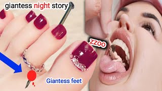 giantess giantess feet giantess vore giantess commercials giantess growth giantess ads giantess ad