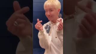 BTS shorts #viral #shortsvideo #shorts #trending #shortfeed