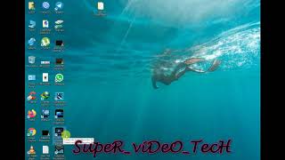 wonder share video editor work title lagna easy