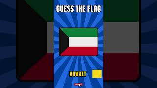 Can You Guess the Flag? 🌍 🇦🇨🇧🇷✨ #quiz #guesstheflag #guessinggame #guessthecountry #shorts