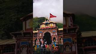 jai Badri Vishal, badrinath temple, Badrinath ,Uttarakhand