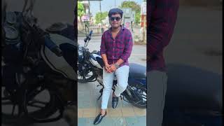 Vara Far Thi Hav no varo Brother #song #music #viral #youtube #trending #shorts #videos #status #vk