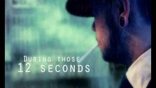 12 Seconds - Teaser 2