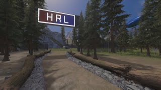 Eagle River ‘23 Teaser