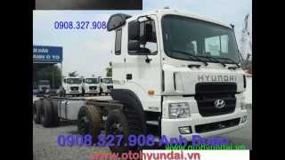 Xe tải Hyundai HD65 2T5, Giá xe tải Hyundai HD72 3Tan5, Hyundai HD65 2,5t, bán xe hyundai trả góp