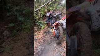 Funny fails #fail #funny #enduro #endurolife #offroad #frontflip #bike #bikelife