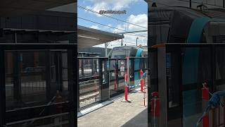 Frequent Sydney Metro Testing IS HERE! - Full video out now! #shorts