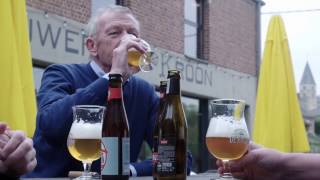 Fan van bier? Ontdek brouwerij De Kroon, een echt bierbelevingscentrum!