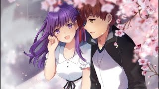 Nightcore 🌙 - Shy Martin - Are you Happy - Lyrics