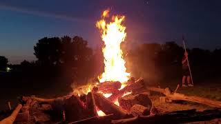 5-31-21 Bonfire p2-3