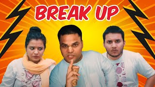 Break up with Onion and Garlic | A Short Film | Bhakti Today ft. @venugopalcharandas