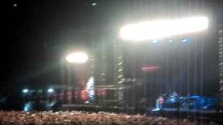 1The Cicle Tour Brazil Bon Jovi.AVI