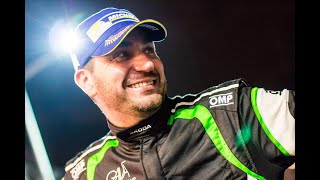 Motorsport Hoje (2ª Temporada) com Aloísio Monteiro