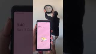 Australian every 6 months routine || Daylite Saving time | #daylightsavingtime #shorts