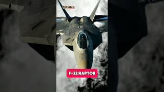 F-22 Raptoe VS SU-57 Russia #shoets #short