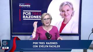 ¿Por qué si CR crece más, la mayoría de la población aún no siente una mejoría en su nivel de vida?