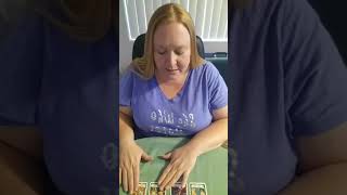 Libra July 2019 General Tarot Reading