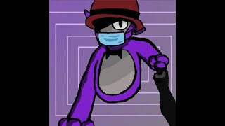 24 hour fnaf help wanted 2 stream (road to 10K)