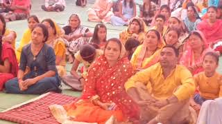 #pravachan || pandit Rakesh Tiwari ji || mowa Raipur Chhattisgarh || Shrimad Bhagwat Katha