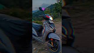 Activa viral status #trendingshorts #ytshorts #shortsfeeds #viral #scooty #shorts #short #viral