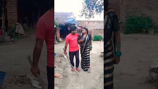 स्टोरी वीडियो #viral #trending #shortvideo #viralvideo #love #video #shorts