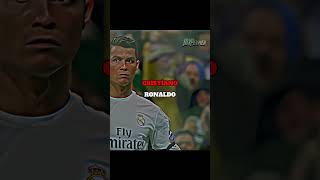 Ronaldo🥵🔥#fypシ #keşfet #artıktutsun #keşfetteyiz #ytkeşfetiaç #ytshorts #keşfetaçıl #inştutar